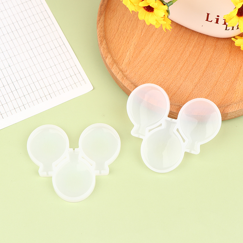 Easter Bunnies Chicken Bird Lo - огляд і ціна Bunny Cake Mold